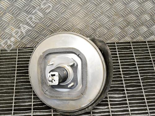 Servo brake PEUGEOT 3008 II SUV (MC_, MR_, MJ_, M4_) 1.6 BlueHDi 100 | BP7799241M42 