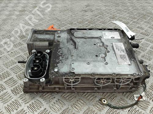 Inverter/Converter JAGUAR I-PACE (X590) EV400 AWD | BP28028999M119