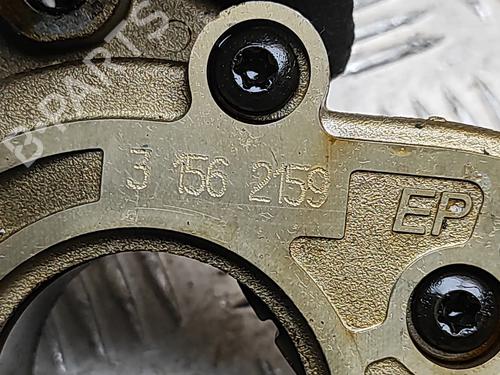 Other CHEVROLET CAMARO 3.6 | BP33112784O1  - Image 6