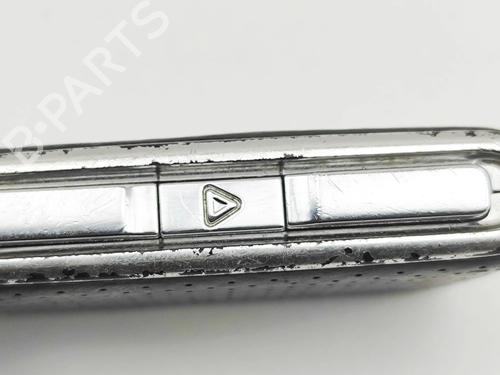 Electronic module VOLVO XC90 II (256) T6 AWD | BP37643198M83 - Image 6