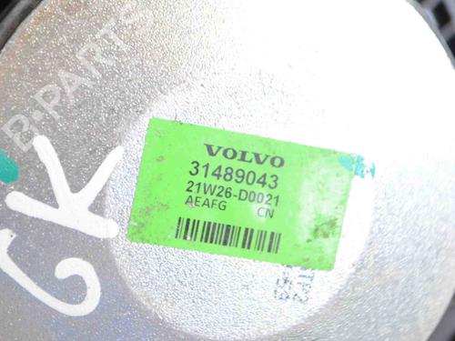 Luidspreker POLESTAR POLESTAR 2 (534) EV | BP30242566E2