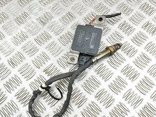 Electronic sensor AUDI Q7 (4MB, 4MG, 4MQ) 50 TDI Mild Hybrid quattro | BP33379632M84 - Image 4