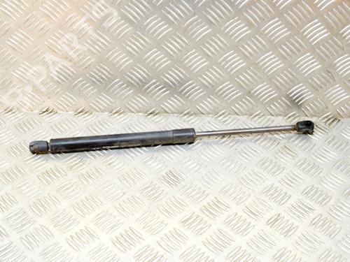 Used Tailgate lift support HYUNDAI SANTA FÉ II (CM) 2.2 CRDi 4x4 (155 hp) 14630036