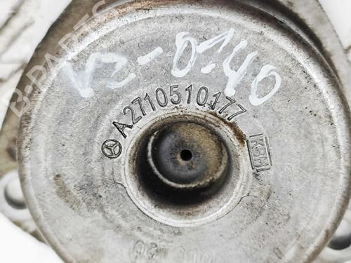 Otra JAGUAR E-PACE (X540) 2.0 P200 AWD | BP30841773O1