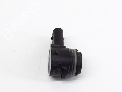 Electronic module VW T-ROC (A11, D11) 1.5 TSI | BP12175156M83 - Image 3