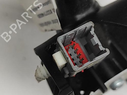 Rear mirror LAND ROVER DISCOVERY SPORT (L550) 2.0 D 4x4 | BP31998287I6