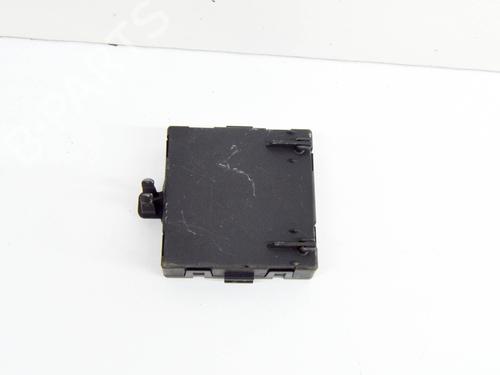 Electronic module MERCEDES-BENZ GLE Coupe (C292) 450 AMG 4-matic (292.364) | BP13246348M83 
