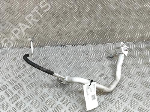 Used AC pipe BMW i3 (I01) s Electric (102 hp) 27778463
