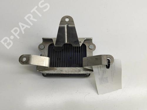 Electronic module MERCEDES-BENZ EQS (V297) EQS 450+ (297.123) | BP28557077M83  - Image 6