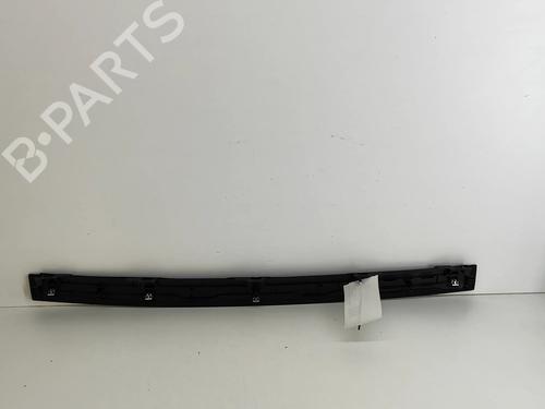 Other TESLA MODEL X (5YJX) P100D AWD | BP19283227O1 - Image 2