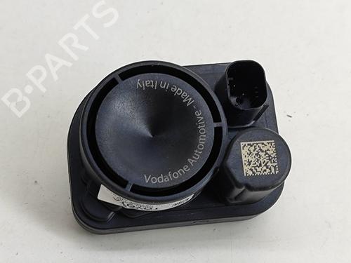 Used Electronic module TOYOTA COROLLA Estate (_E21_) 2.0 Hybrid (MZEH12) (180 hp) 27774606