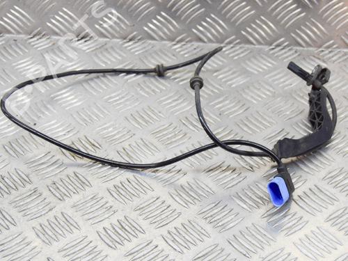 Elektronisk sensor MERCEDES-BENZ CLA Coupe (C117) CLA 220 CDI / d (117.303) (163 hp) 6866460