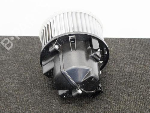 Heater blower motor VOLVO XC60 I SUV (156) D4 | BP20232882M62 