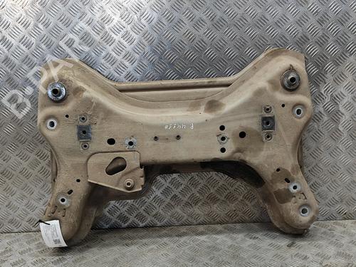 Used Subframe OPEL VIVARO B Van (X82) 1.6 CDTI (05) (140 hp) 18036601