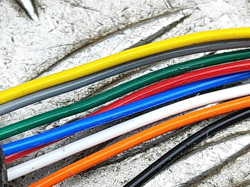 Electronic sensor AUDI Q7 (4MB, 4MG, 4MQ) 50 TDI Mild Hybrid quattro | BP33379632M84 - Image 6