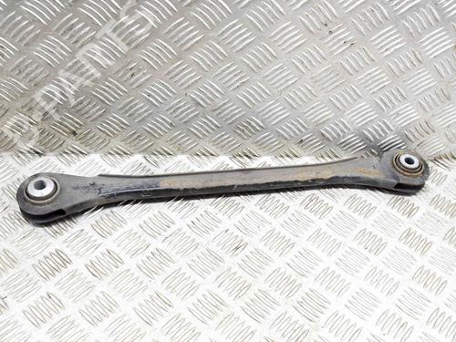 Left rear suspension arm PORSCHE CAYENNE (92A) 3.0 Diesel | BP16271131M14