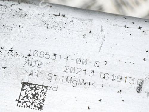 Andre TESLA MODEL 3 (5YJ3) EV AWD | BP27752836O1  - Image 9