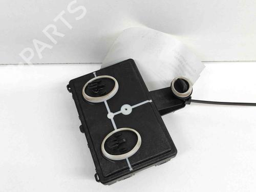 Elektronisk modul VW ID.4 (E21) PRO | BP27767369M83