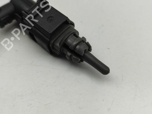 Elektronisk sensor SKODA ENYAQ iV SUV (5AZ) 85 | BP28115737M84 