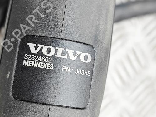 Cable VOLVO C40 (539) Recharge AWD | BP39511313E12 - Image 4