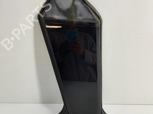 andre-mercedes-benz-cla-coupe-c117-2013-2014-2015-2016-2017-2018-2019-25217214 main image