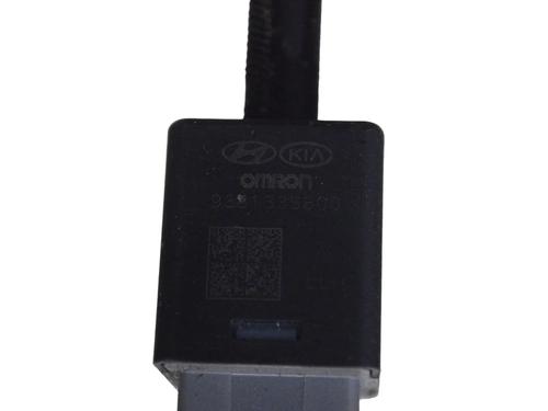 Electronic sensor HYUNDAI SANTA FÉ III (DM, DMA) 2.2 CRDi | BP33357353M84  - Image 5