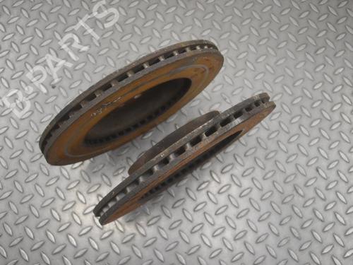 Other VW ID.3 (E11, E12) Pro | BP30250831O1