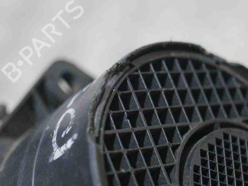 Mass air flow sensor VW GOLF V (1K1) 2.0 TDI | BP29458330M95 