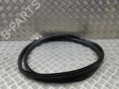 Used Rubber door seal KIA NIRO II (SG2) EV (204 hp) 31192577