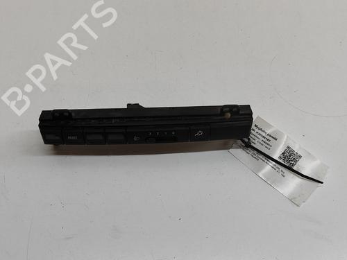 Used Switch JEEP COMMANDER (XK, XH) 3.0 CRD 4x4 (218 hp) 29593751