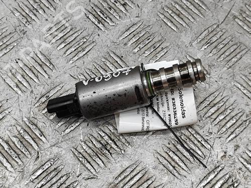 Used Electronic sensor PEUGEOT 308 CC (4B_) 1.6 16V (120 hp) 26142551