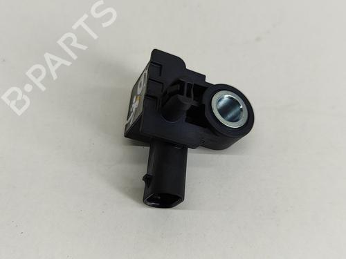 Elektronisk sensor VW ID.3 (E11, E12) Pro | BP27766468M84 