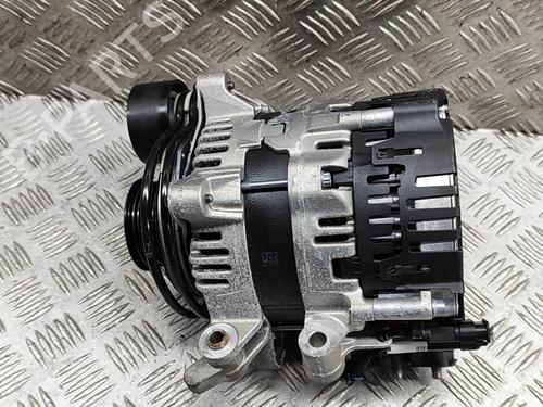 Used Alternator VOLVO XC90 II (256) B5 Mild Hybrid AWD (250 hp) 28554755