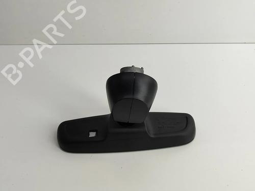 Rear mirror JAGUAR I-PACE (X590) EV400 AWD | BP27782805I6  - Image 5