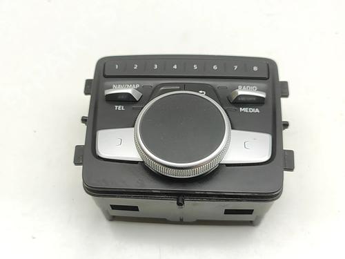 Schalter für AUDI A5 (F53, F5P) 2.0 TDI (190 hp) 32369932