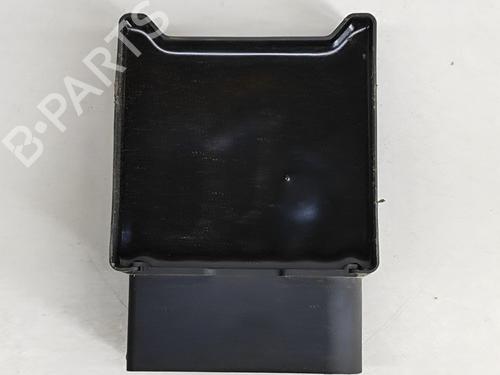 Elektronisk modul SEAT TARRACO (KN2) 1.5 TSI ACT | BP28687165M83 