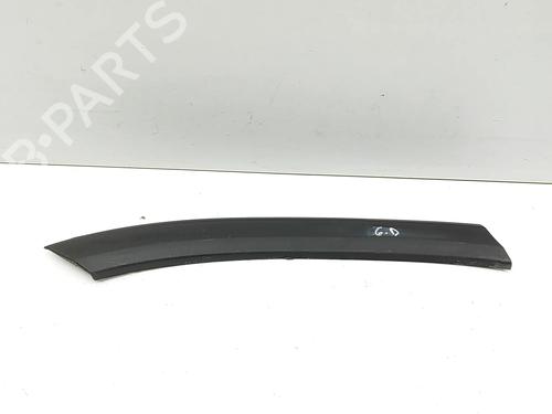 rear-right-wheel-arch-trim-seat-ateca-kh7-khp-2016-33383040 main image