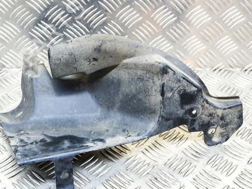 Used Front bumper bracket JAGUAR F-TYPE Coupe (X152) 3.0 SCV6 (340 hp) 14622338