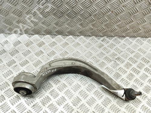 Left front suspension arm AUDI A6 C7 Avant (4G5, 4GD) 2.0 TDI | BP27644942M12 