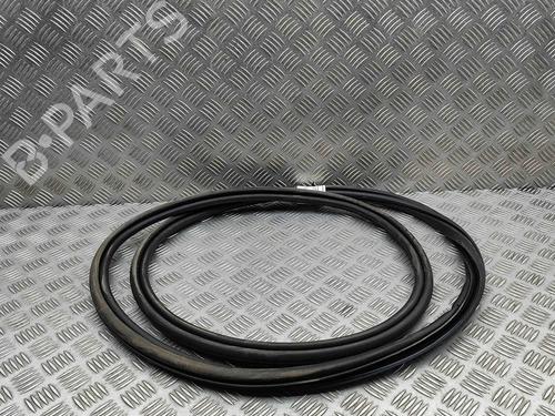 Gummiliste VOLVO XC60 II (246) 2.0 B5 Mild-Hybrid | BP29486387C142