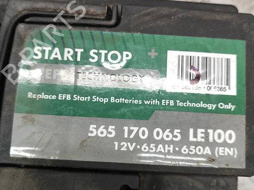 Other FORD FOCUS III 1.0 EcoBoost | BP30108200O1  - Image 6
