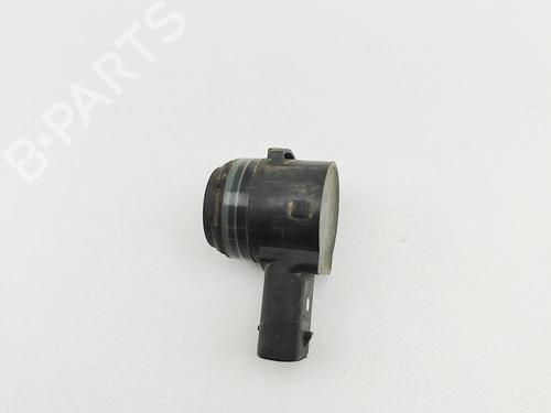 Electronic module VW CADDY IV Box Body/MPV (SAA, SAH) 2.0 TDI | BP38783114M83 - Image 3