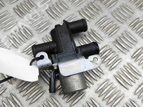 Electronic sensor VW TAYRON (R41) 1.5 eHybrid | BP29458995M84 - Image 2