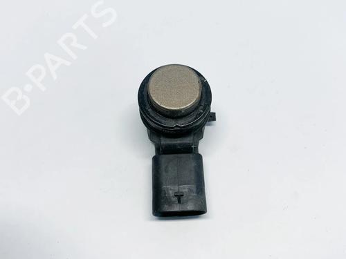 BP6766244M83 main image