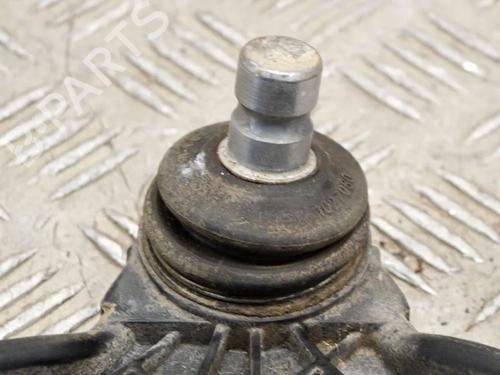 Left front suspension arm TESLA MODEL 3 (5YJ3) EV Performance AWD | BP27758629M12 - Image 5