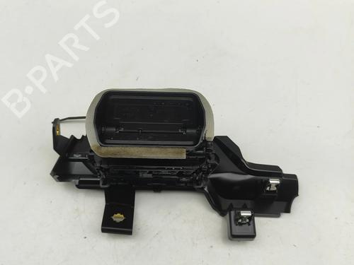 Air vent PORSCHE MACAN (XAB) 4S Electric 4 (XABDC1) | BP33433328I21 - Image 5