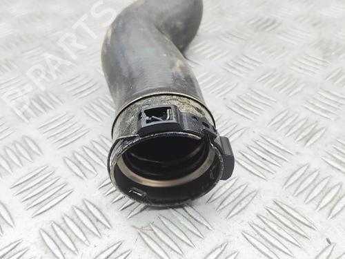 Intercooler pipe BMW 5 (F10) 520 d | BP40536108M127 - Image 5