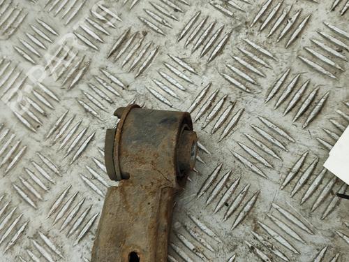Right front suspension arm FORD RANGER (TKE) 3.2 TDCi 4x4 | BP27576873M13 