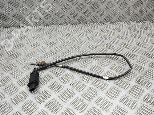 Used Electronic sensor Electronic sensor 37583459 37583459