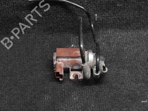 Elektronisk sensor CITROËN C4 Picasso I MPV (UD_) 1.6 HDi (109 hp) 14642459